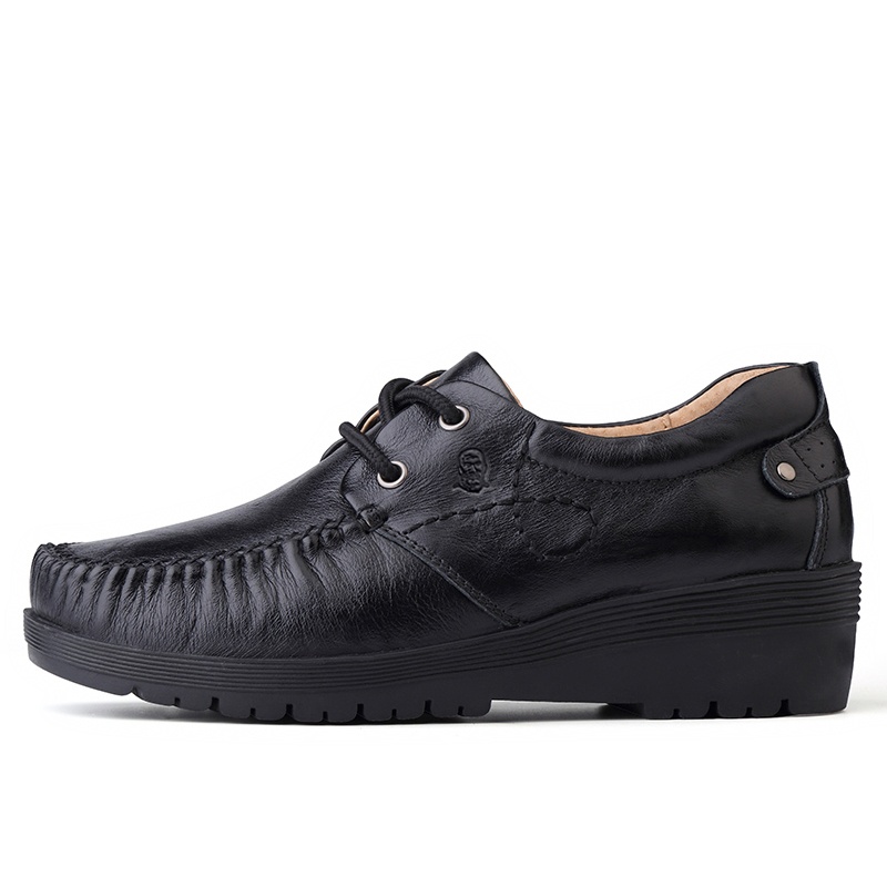 LAORENTOU Мужские повседневные туфли с низким верхом, черные/бордовые
LAORENTOU Мужские повседневные туфли с низким верхом, черные/бордовые