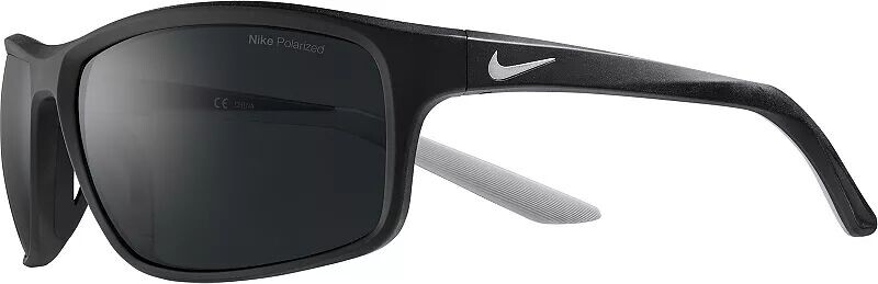 Солнцезащитные очки Nike Adrenaline
Солнцезащитные очки Nike Adrenaline