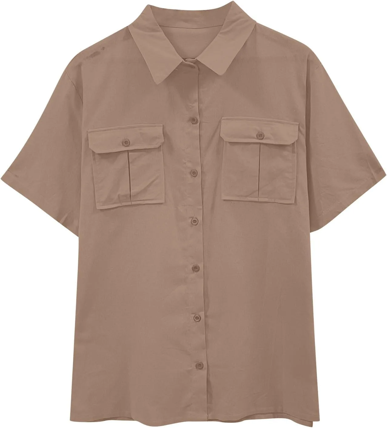 Футболка мужская летняя 2025, Cotton Linen, Casual, короткий рукав, Regular Fit
Футболка мужская летняя 2025, Cotton Linen, Casual, короткий рукав, Regular Fit