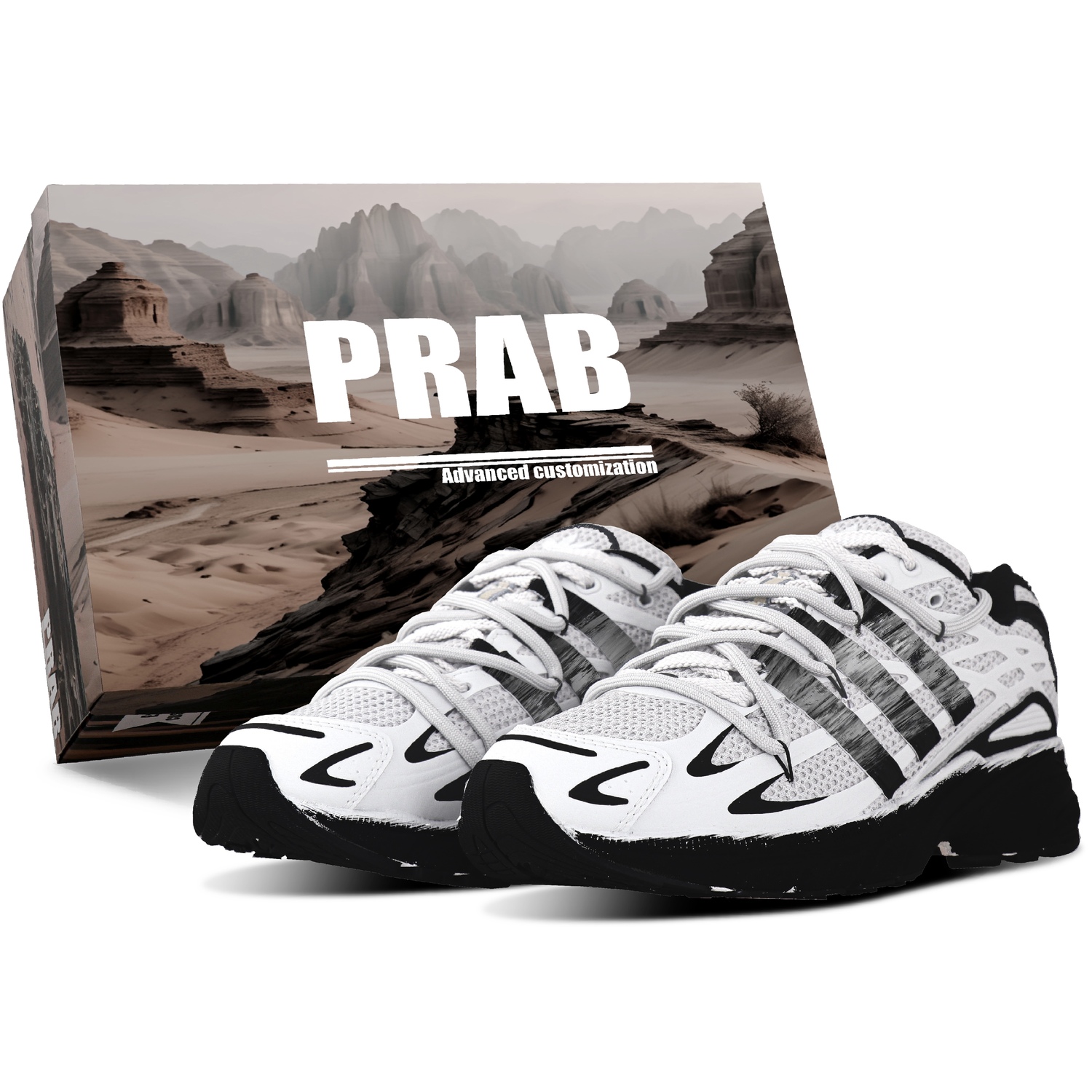 Adistar Cushion устойчивые к истиранию кроссовки low top массивные unisex премиум gray Adidas Originals, Premium серый Box
Adistar Cushion устойчивые к истиранию кроссовки low top массивные unisex премиум gray Adidas Originals, Premium серый Box