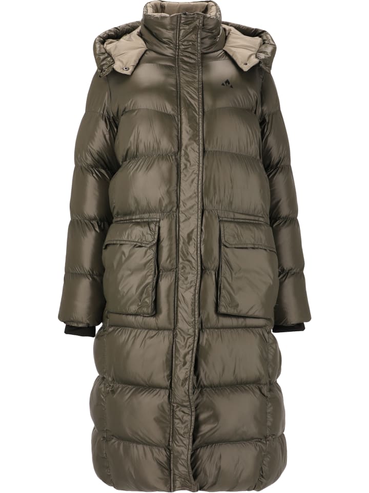 Пуховик Whistler Mantel Lakewood, цвет 1071 Black Ink, Черный, Пуховик Whistler Mantel Lakewood, цвет 1071 Black Ink
Пуховик Whistler Mantel Lakewood, цвет 1071 Black Ink, Черный, Пуховик Whistler Mantel Lakewood, цвет 1071 Black Ink