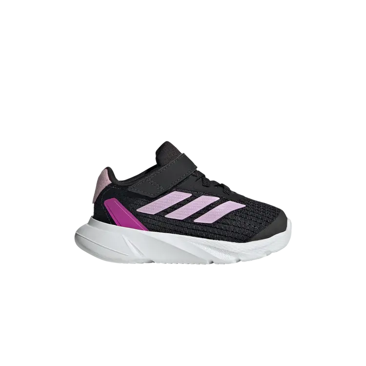 Кроссовки Adidas Duramo SL I, черный
Кроссовки Adidas Duramo SL I, черный