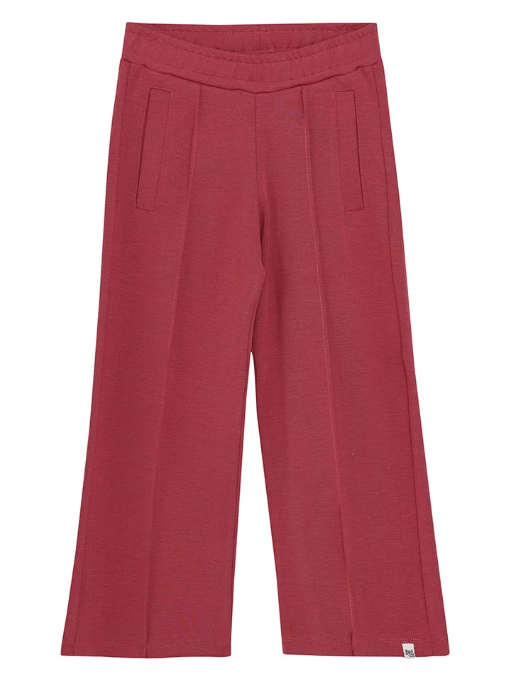 Noppies Розовые брюки
Noppies Розовые брюки