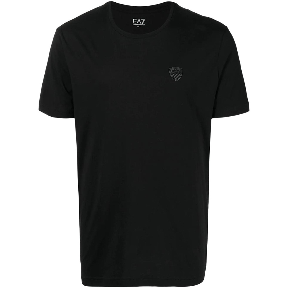 EMPORIO ARMANI Футболка EA7 мужская черная, Черный, EMPORIO ARMANI Футболка EA7 мужская черная
EMPORIO ARMANI Футболка EA7 мужская черная, Черный, EMPORIO ARMANI Футболка EA7 мужская черная