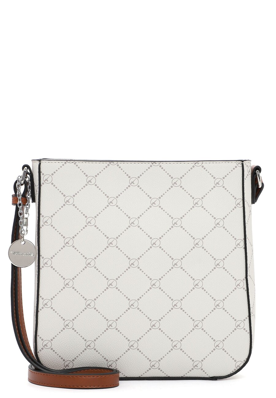 Сумка кросс-боди Tamaris Anastasia, Beige, Бежевый, Сумка кросс-боди Tamaris Anastasia, Beige
Сумка кросс-боди Tamaris Anastasia, Beige, Бежевый, Сумка кросс-боди Tamaris Anastasia, Beige