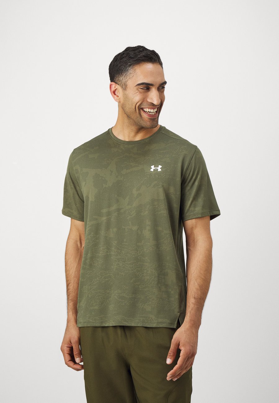 Футболка Under Armour VENT, Marine Od Green/White/Green, Белый, Футболка Under Armour VENT, Marine Od Green/White/Green
Футболка Under Armour VENT, Marine Od Green/White/Green, Белый, Футболка Under Armour VENT, Marine Od Green/White/Green