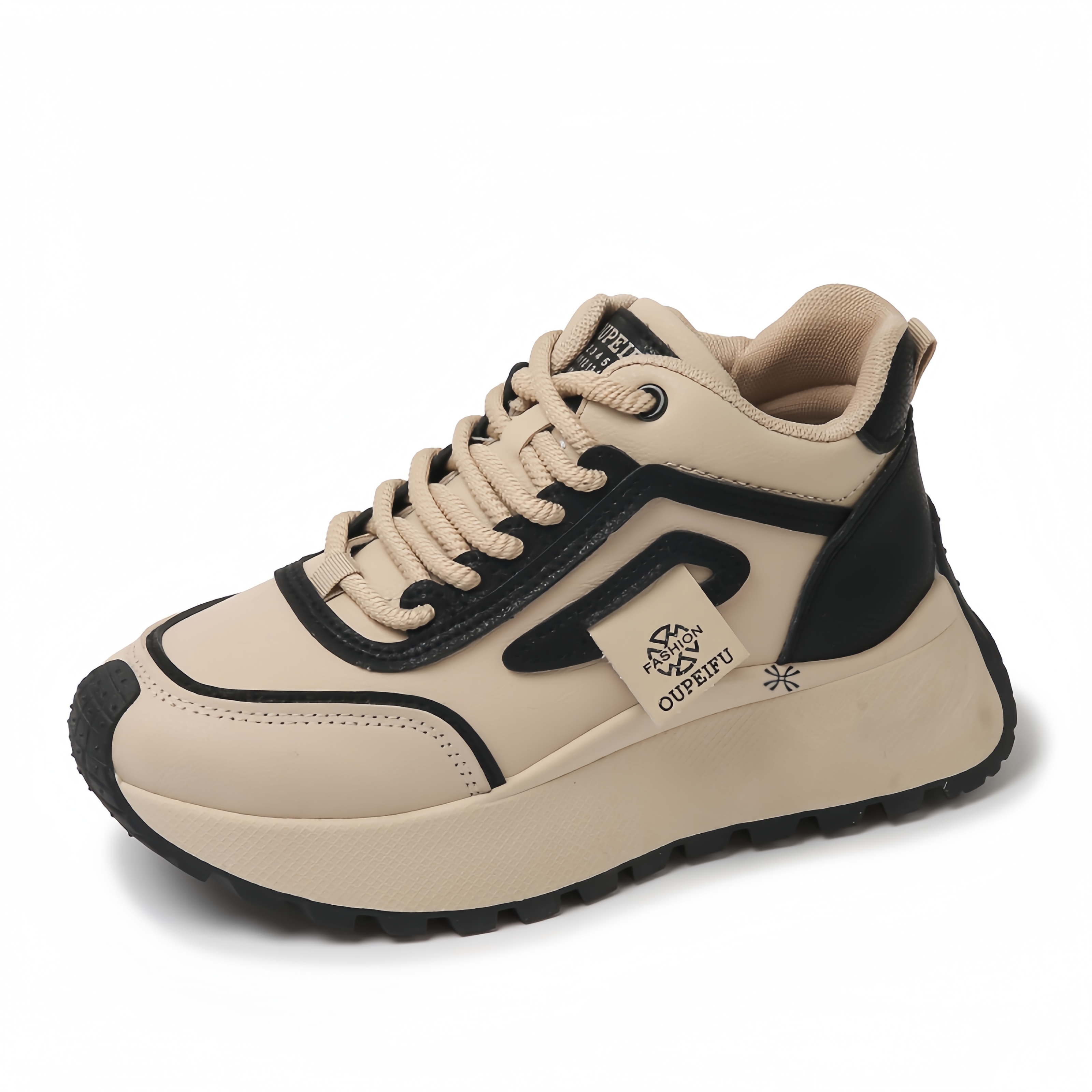 Детская обувь для подростков YUZHAOLIN, черный
Детская обувь для подростков YUZHAOLIN, черный