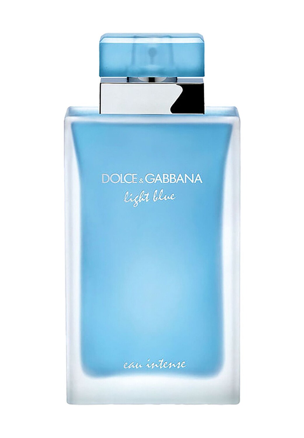 Eau Intense, Парфюмированная вода 25ml DOLCE & GABBANA
Eau Intense, Парфюмированная вода 25ml DOLCE & GABBANA
