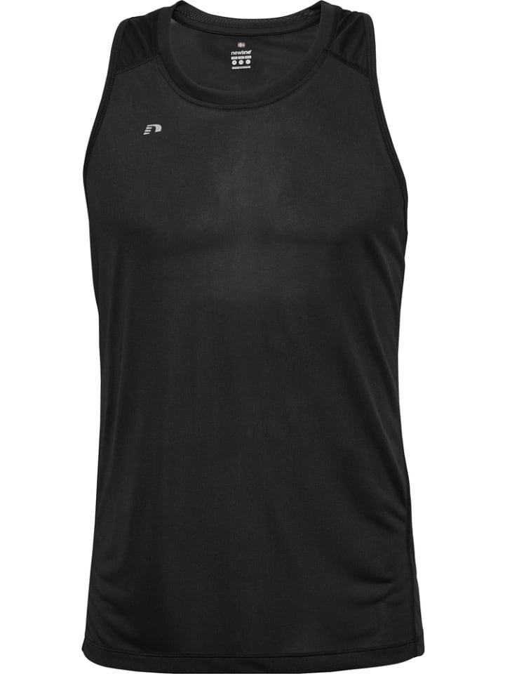 Футболка Beat Singlet черного цвета Hummel, Черный, Футболка Beat Singlet черного цвета Hummel
Футболка Beat Singlet черного цвета Hummel, Черный, Футболка Beat Singlet черного цвета Hummel