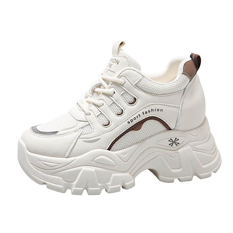 Долговечные дышащие повседневные детские кроссовки для подростков YUZHAOLIN, бежевый
Долговечные дышащие повседневные детские кроссовки для подростков YUZHAOLIN, бежевый