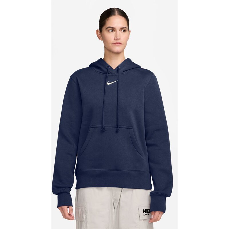 Рубашка спортивная феникс флис Nike, мультиколор
Рубашка спортивная феникс флис Nike, мультиколор