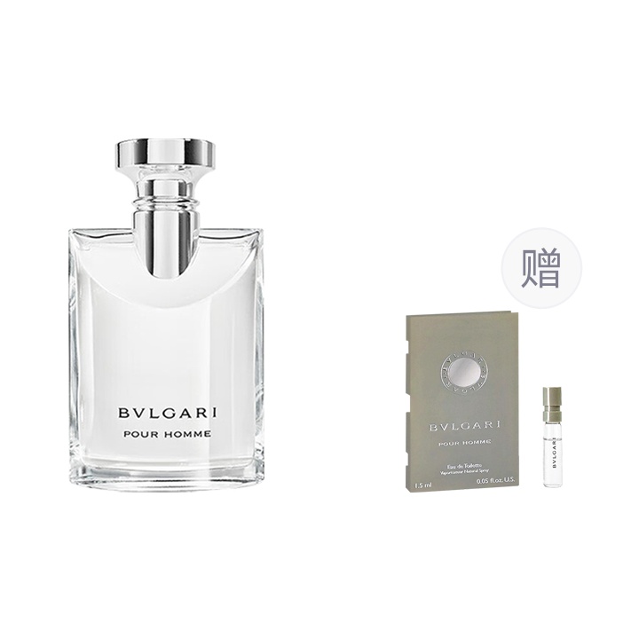 Мужской легкий парфюм Darjeeling Tea, деревянный пот-пурри, туалетная вода, 50 мл/100 мл, с пробником 1,5 мл BVLGARI
Мужской легкий парфюм Darjeeling Tea, деревянный пот-пурри, туалетная вода, 50 мл/100 мл, с пробником 1,5 мл BVLGARI