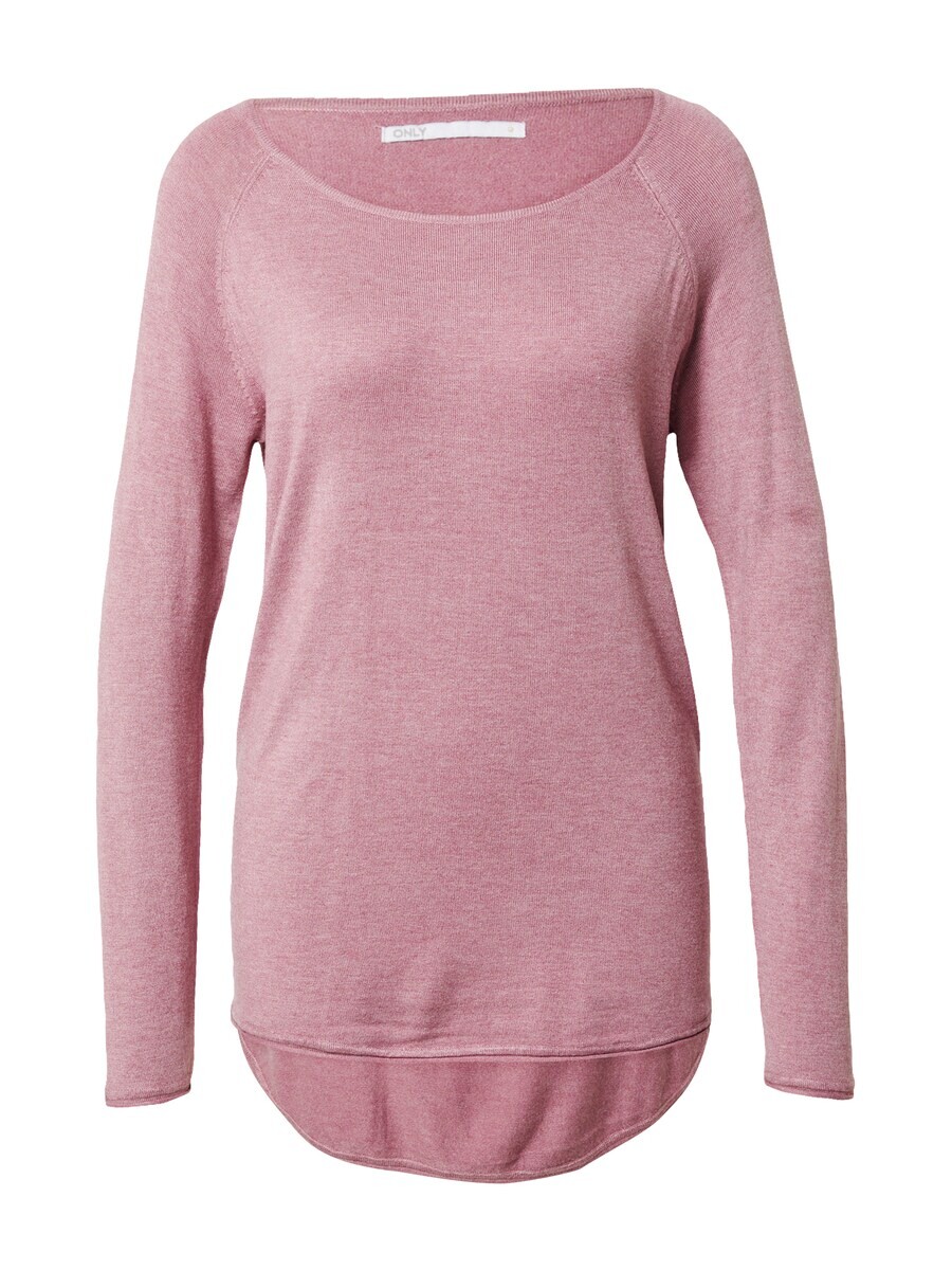 Свитер Only MILA, роза
Свитер Only MILA, роза