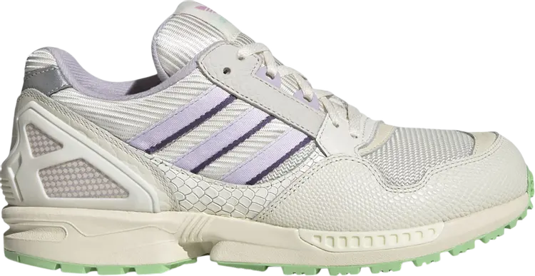 Кроссовки Wmns ZX 9020 'Animal Print', кремовый, Бежевый, Кроссовки Wmns ZX 9020 'Animal Print', кремовый
Кроссовки Wmns ZX 9020 'Animal Print', кремовый, Бежевый, Кроссовки Wmns ZX 9020 'Animal Print', кремовый