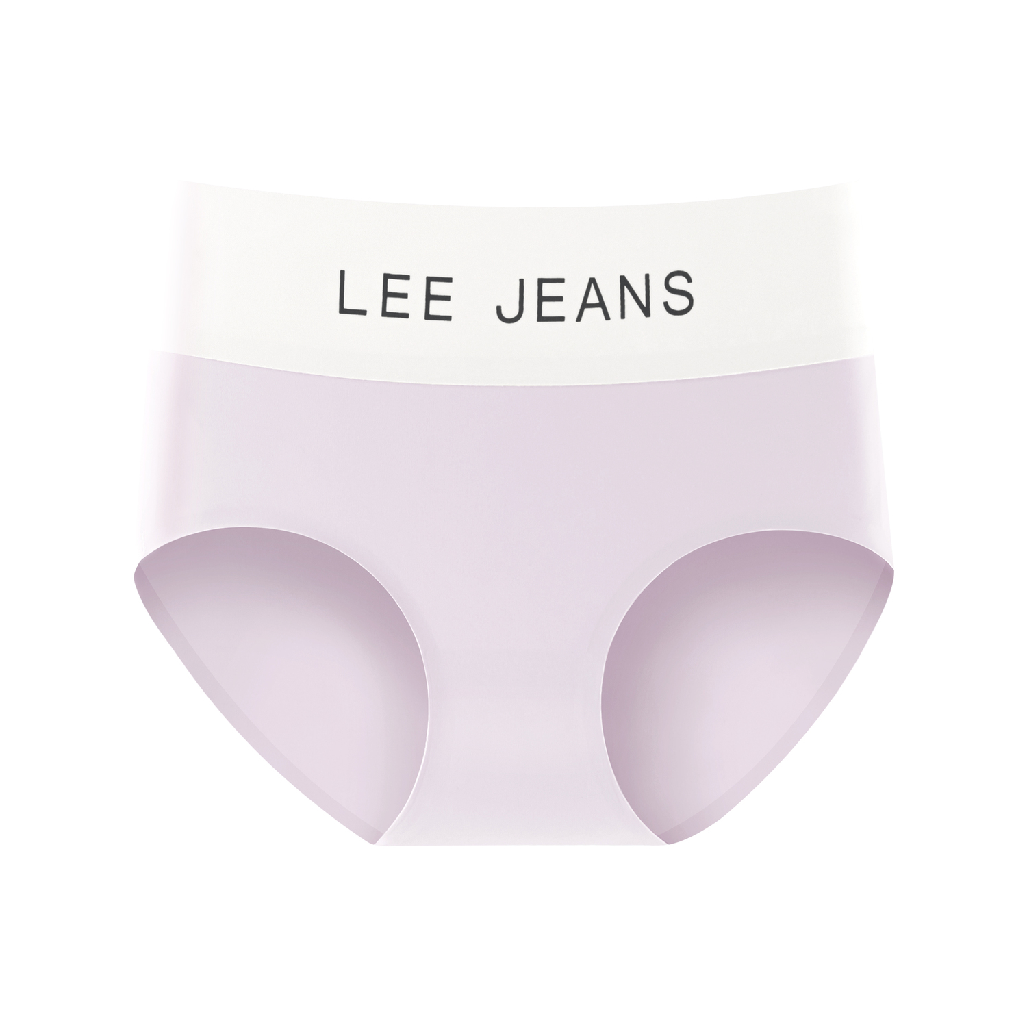 Женские трусики Lee, фиолетовый
Женские трусики Lee, фиолетовый