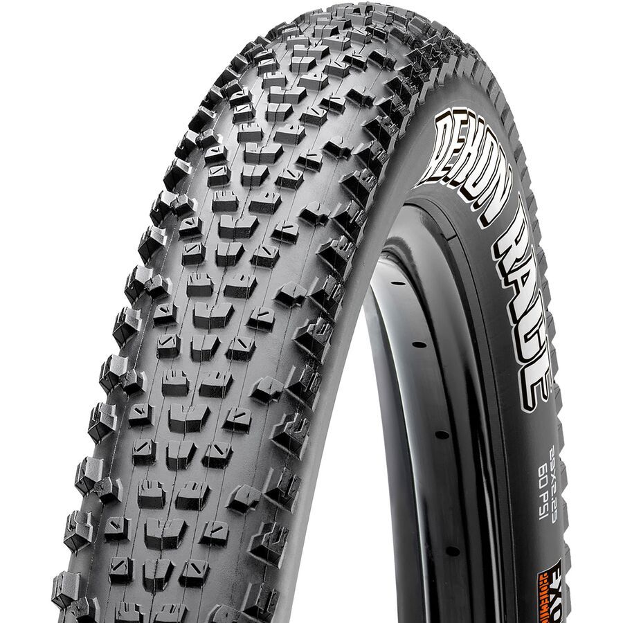 Шина Rekon Race Wide MaxxSpeed/EXO/TR 29 дюймов Maxxis Maxxis, Black
Шина Rekon Race Wide MaxxSpeed/EXO/TR 29 дюймов Maxxis Maxxis, Black