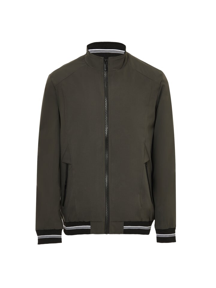 Куртка Bridgeport t, оливковый, Зеленый, Куртка Bridgeport t, оливковый
Куртка Bridgeport t, оливковый, Зеленый, Куртка Bridgeport t, оливковый