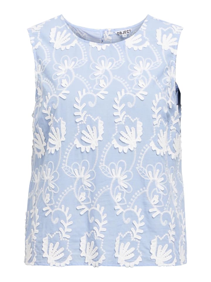 Топ Object
Топ Object