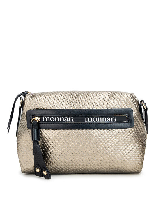 Сумочка Monnari, золотой
Сумочка Monnari, золотой