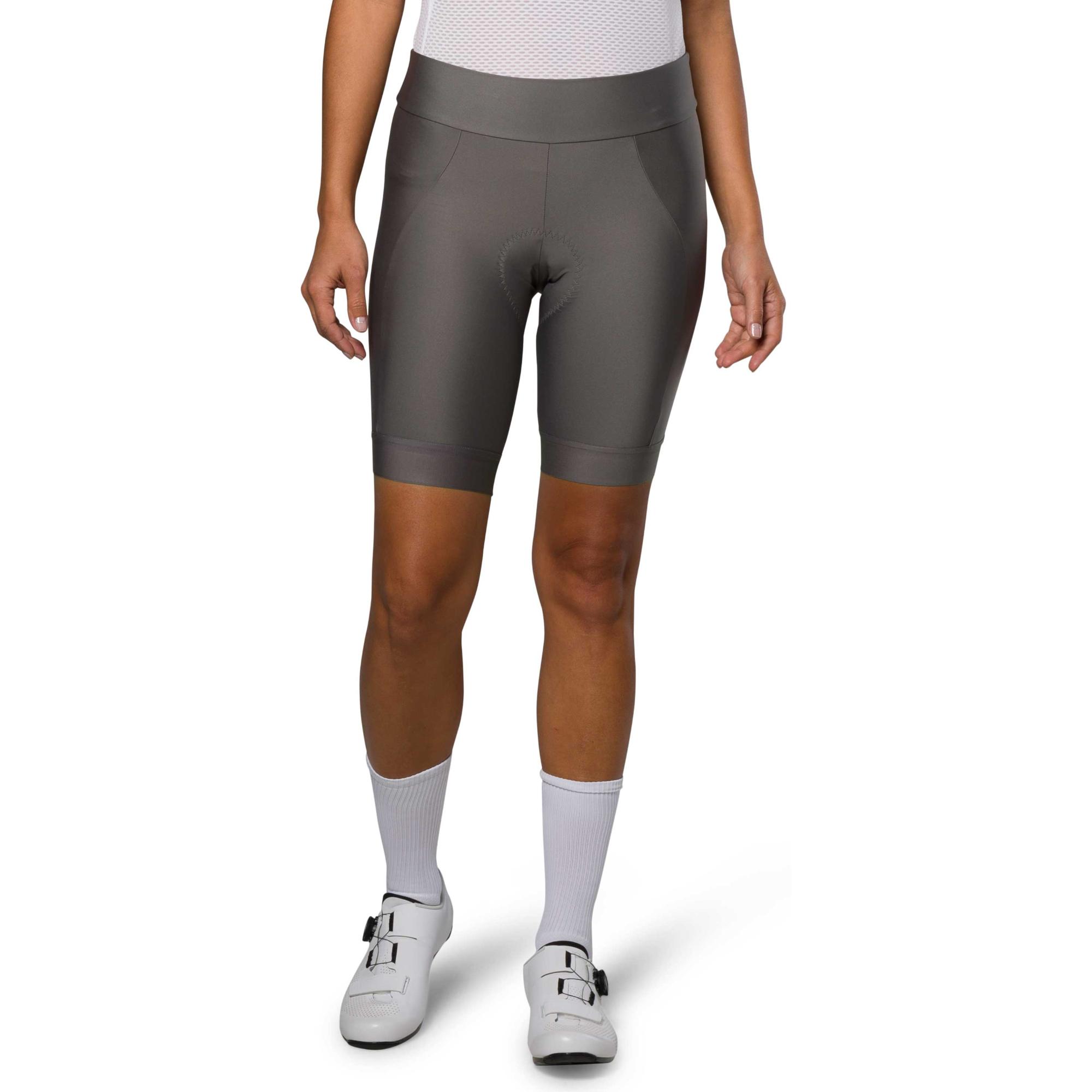 Женские велосипедные шорты Attack Pearl Izumi, Castlerock
Женские велосипедные шорты Attack Pearl Izumi, Castlerock