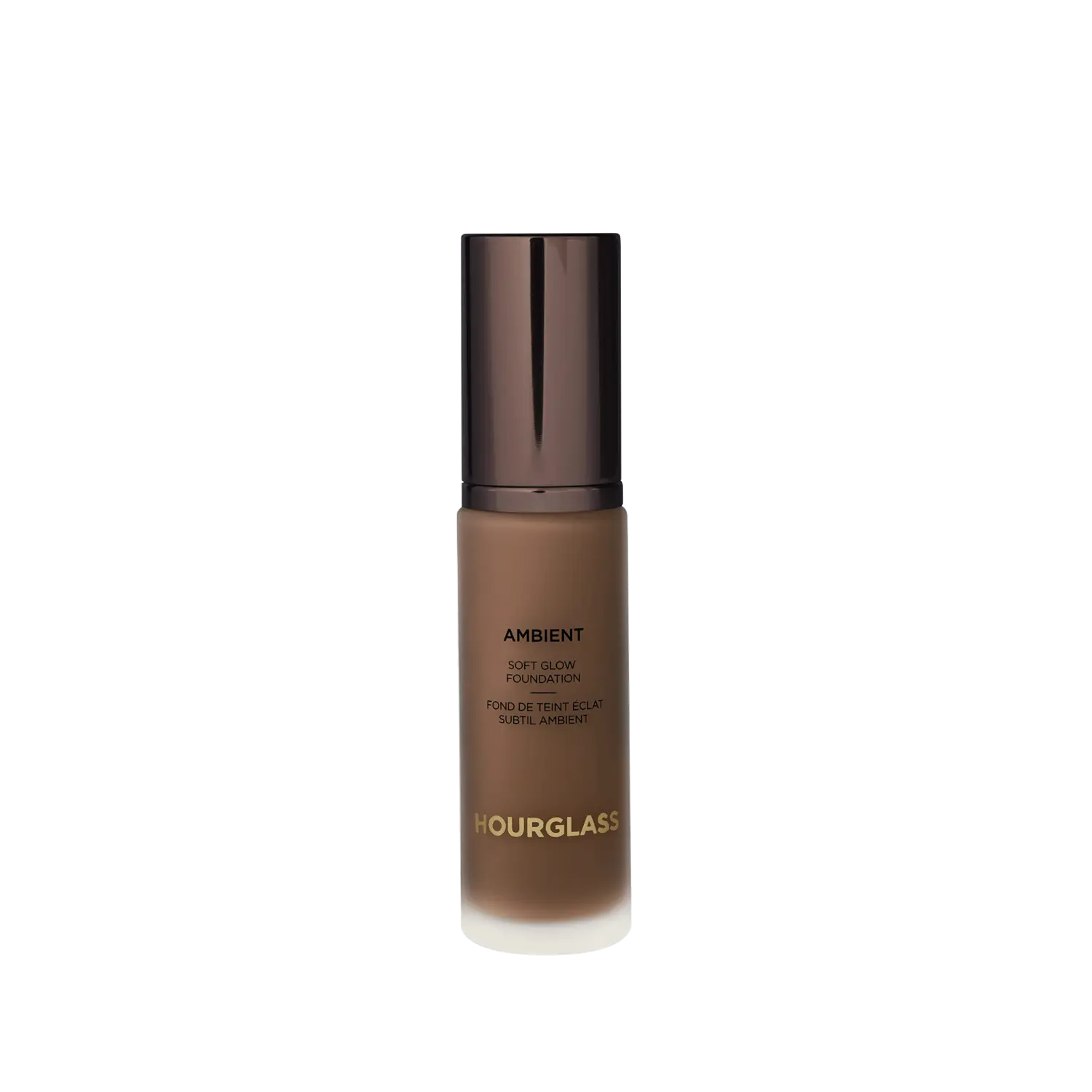 Основа Hourglass Ambient Soft Glow Foundation, 14
Основа Hourglass Ambient Soft Glow Foundation, 14