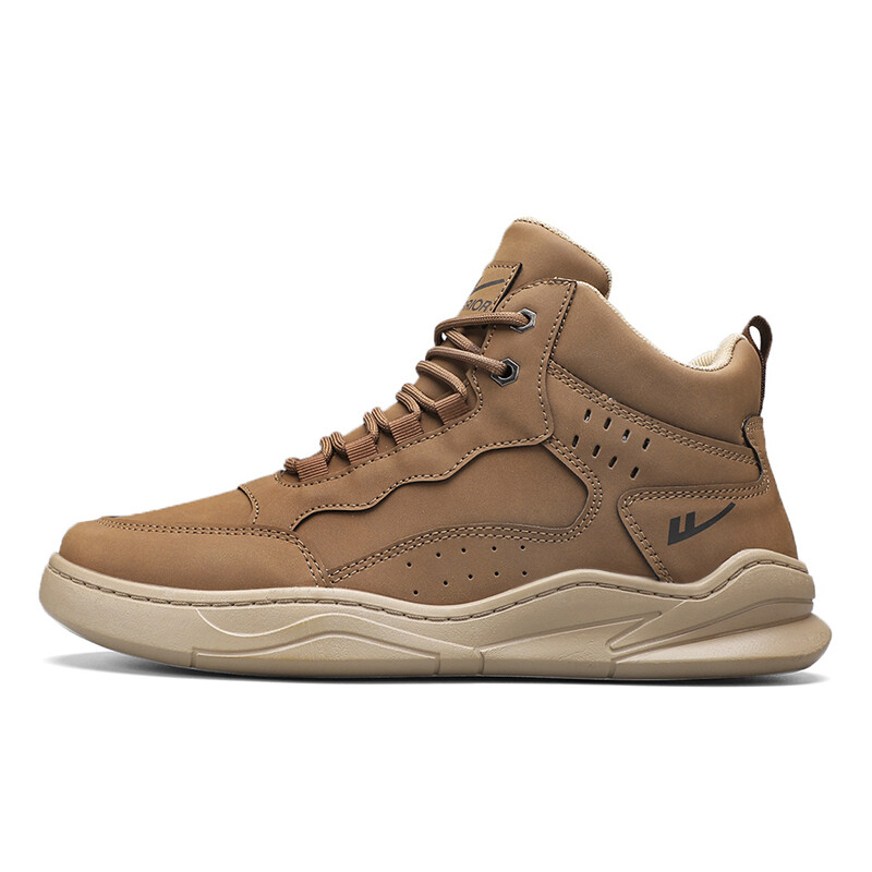 Рабочие ботинки мужские среднего размера, черный Warrior
Рабочие ботинки мужские среднего размера, черный Warrior