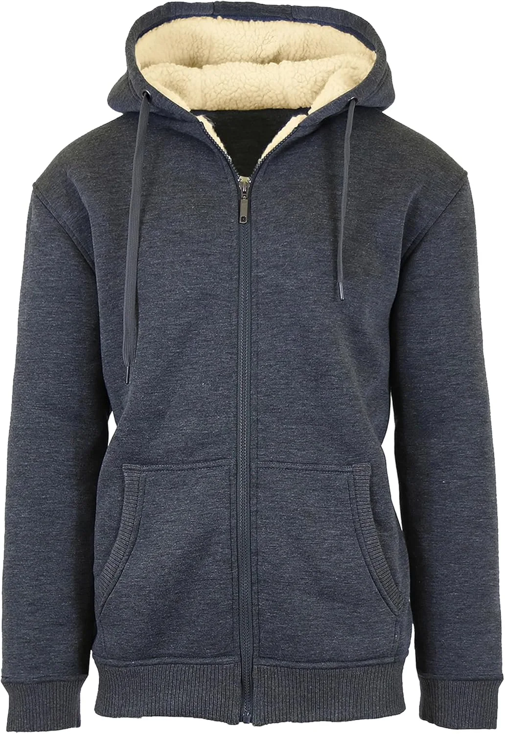 Galaxy by Harvic мужская утепленная худи на молнии
Galaxy by Harvic мужская утепленная худи на молнии