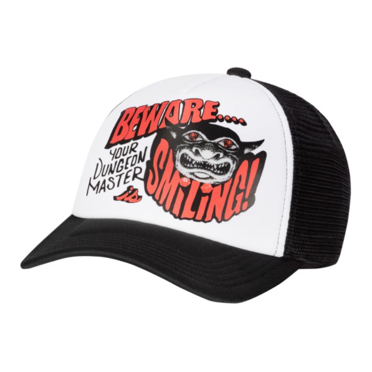 Converse Бейсболка унисекс белая, White
Converse Бейсболка унисекс белая, White