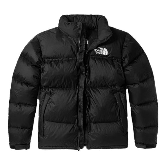 Куртка THE NORTH FACE 1996 Retro Nuptse Jacket T93C8D-JK3, черный
Куртка THE NORTH FACE 1996 Retro Nuptse Jacket T93C8D-JK3, черный