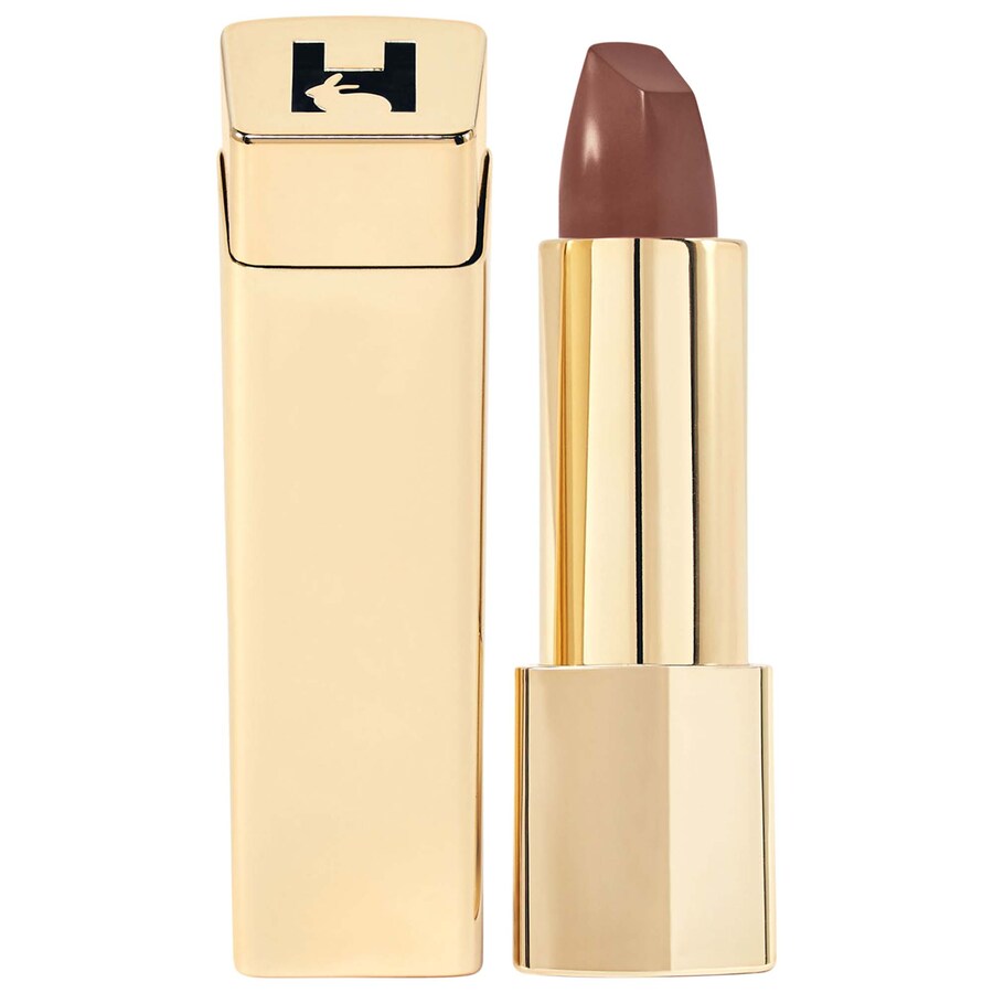 Помада Unlocked Satin Crème Hourglass, 14 oz /4 g, Shore 306
Помада Unlocked Satin Crème Hourglass, 14 oz /4 g, Shore 306