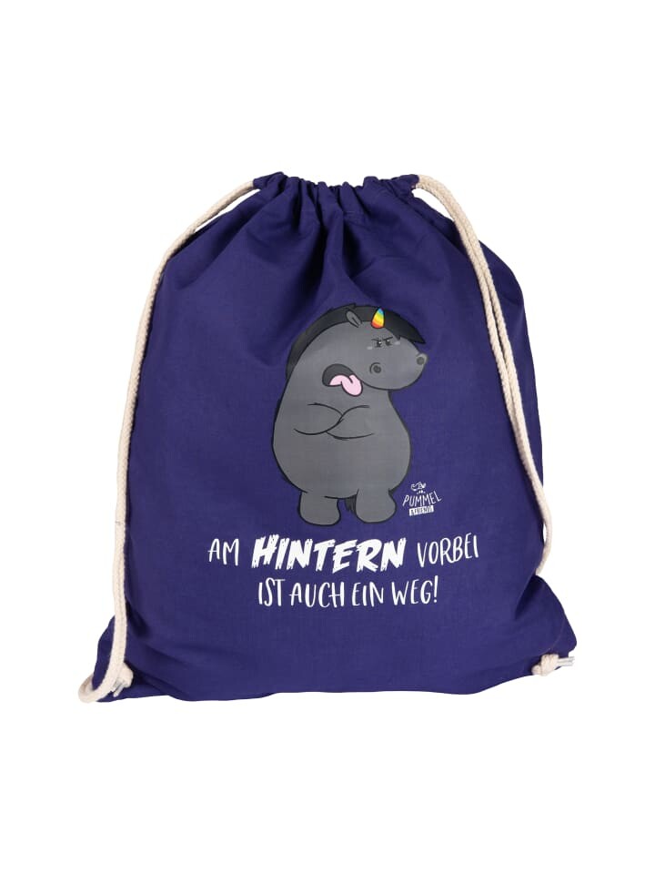 Спортивная сумка United Labels, фиолетовый
Спортивная сумка United Labels, фиолетовый