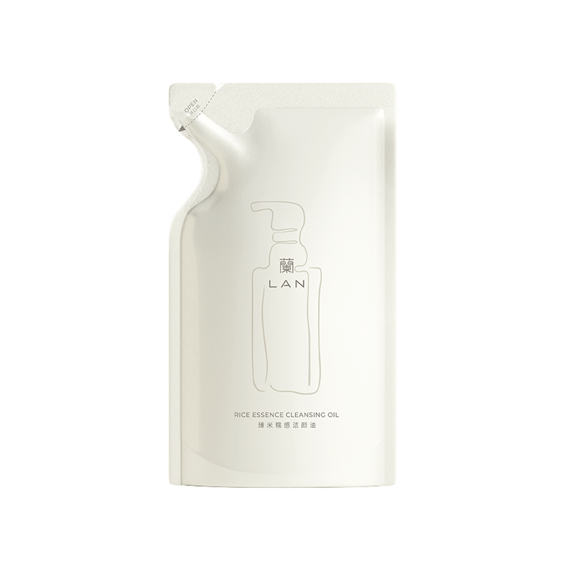 Очищающее масло orchid glutinous для сухой и чувствительной кожи, очищение и увлажнение, 150 мл LAN
Очищающее масло orchid glutinous для сухой и чувствительной кожи, очищение и увлажнение, 150 мл LAN