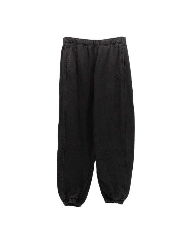 Спортивные штаны adidas, черный
Спортивные штаны adidas, черный