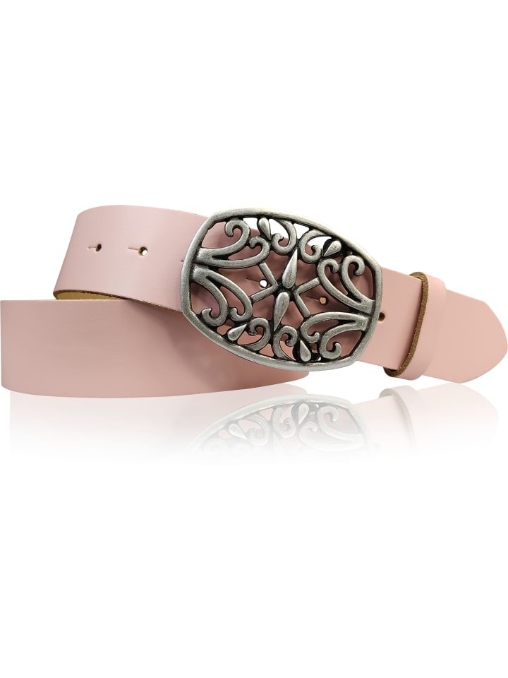 Ремень FRONHOFER
Ремень FRONHOFER