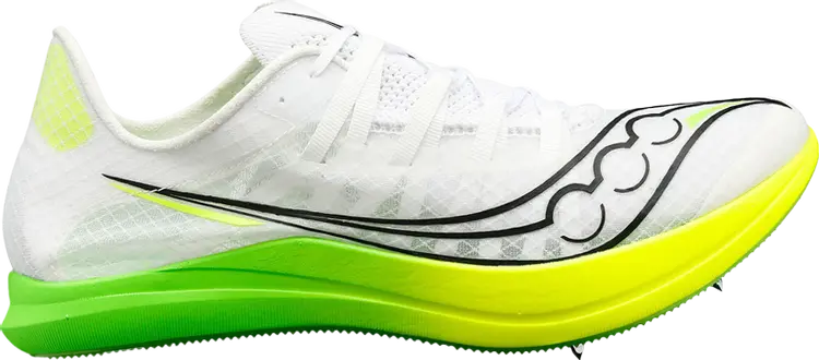 Кроссовки Terminal VT 'White Slime', белый, Серый;белый, Кроссовки Terminal VT 'White Slime', белый
Кроссовки Terminal VT 'White Slime', белый, Серый;белый, Кроссовки Terminal VT 'White Slime', белый