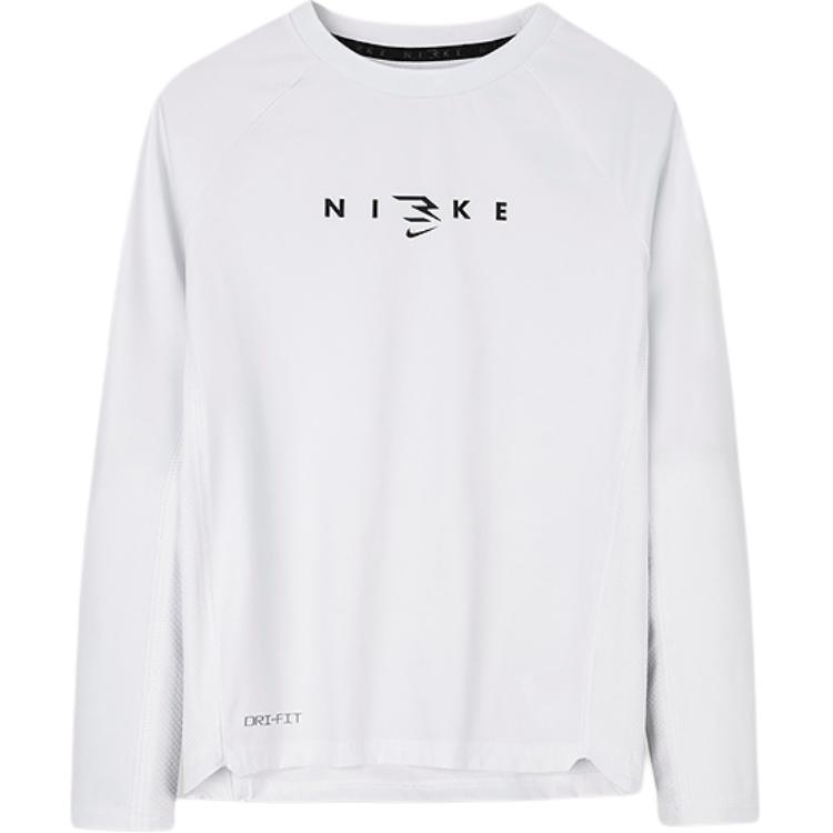 Nike Футболка dri fit белая для детей 3-7 лет, Белый, Nike Футболка dri fit белая для детей 3-7 лет
Nike Футболка dri fit белая для детей 3-7 лет, Белый, Nike Футболка dri fit белая для детей 3-7 лет