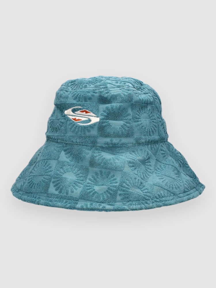 Панама Quiksilver Towel Bucket Bucket Hat, brittany blue, Голубой, Панама Quiksilver Towel Bucket Bucket Hat, brittany blue
Панама Quiksilver Towel Bucket Bucket Hat, brittany blue, Голубой, Панама Quiksilver Towel Bucket Bucket Hat, brittany blue