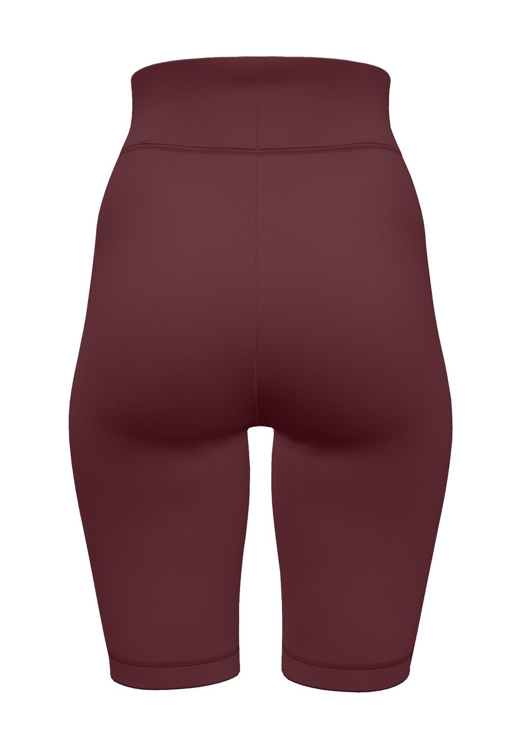 Шорты PCMINNI BIKE Pieces, Бордо
Шорты PCMINNI BIKE Pieces, Бордо