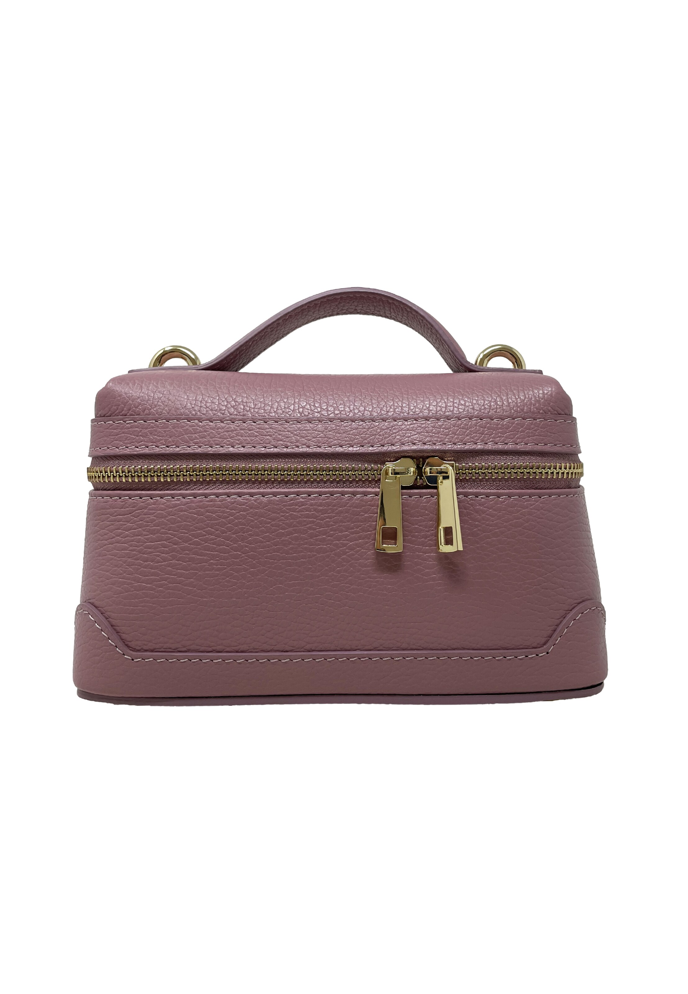 CHICCA BORSE Сумка в розовом цвете
CHICCA BORSE Сумка в розовом цвете