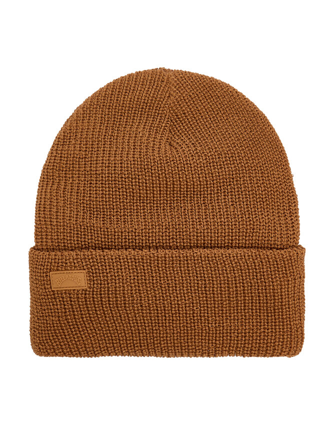 Шапка Billabong ABJHA00238, коричневый
Шапка Billabong ABJHA00238, коричневый