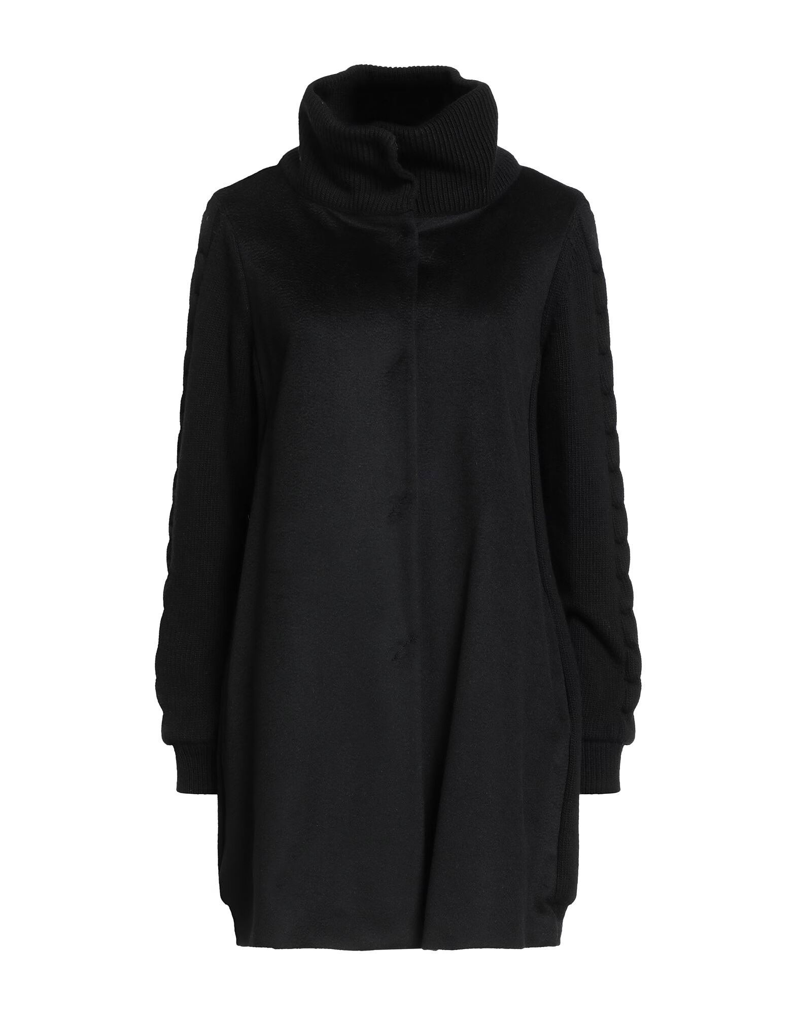 Пальто Herno, черный
Пальто Herno, черный