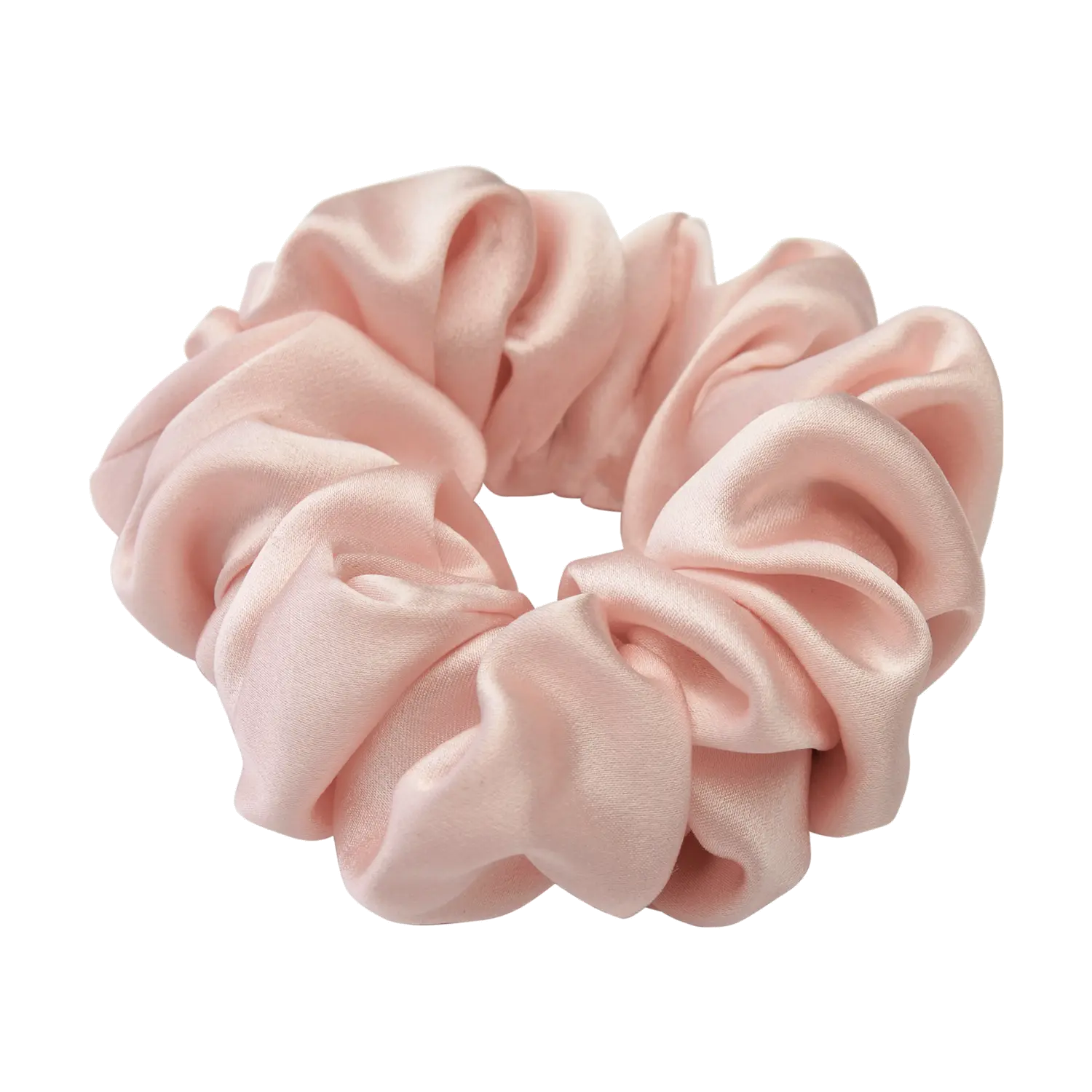 Резинка для волос haargummi 'elegant and stylish' Lenoites, light pink
Резинка для волос haargummi 'elegant and stylish' Lenoites, light pink