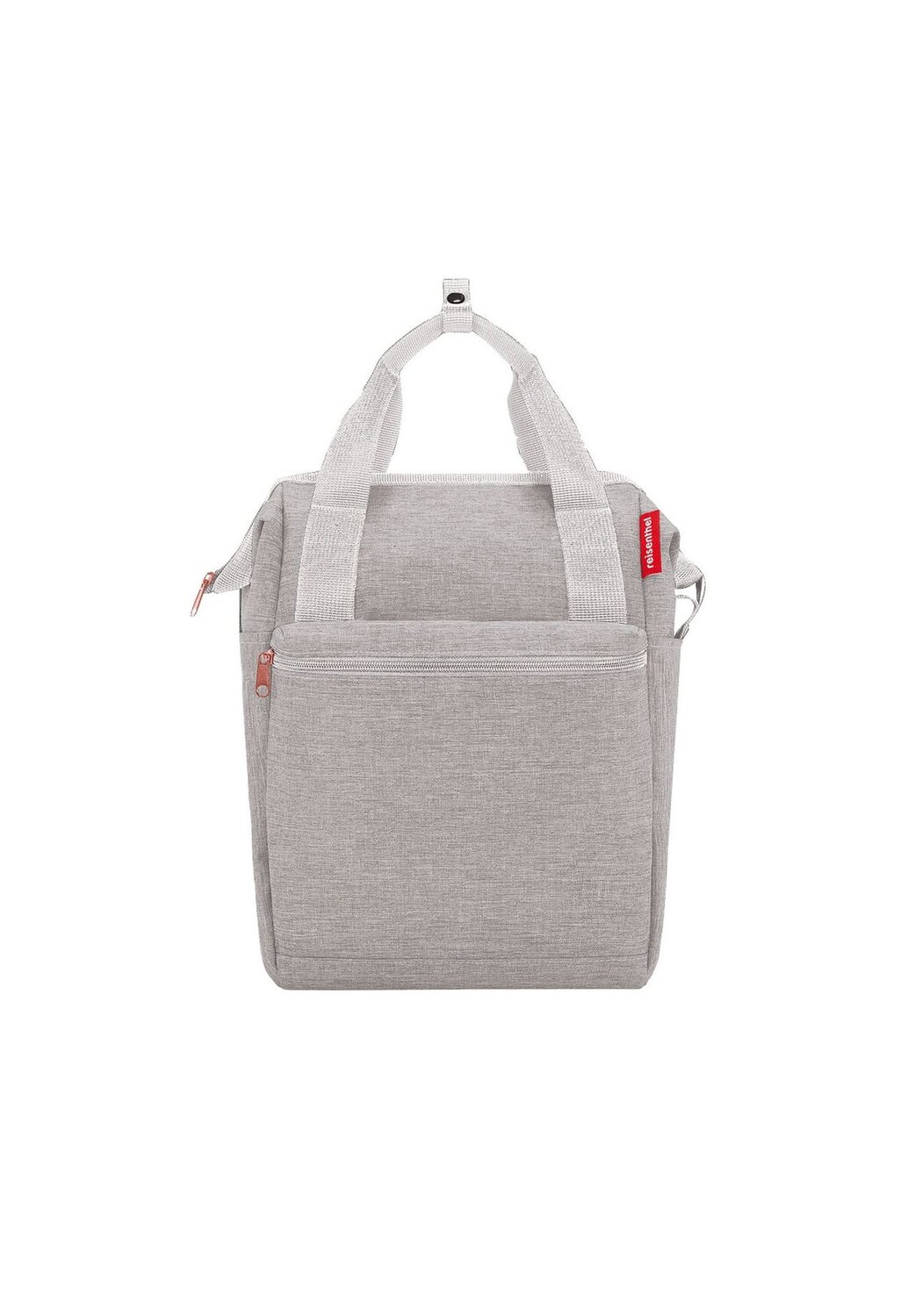 Сумка на багажник ROOMY GT, твист небесная роза KLICKfix, цвет Twist Sky Rose, Розовый, Сумка на багажник ROOMY GT, твист небесная роза KLICKfix, цвет Twist Sky Rose
Сумка на багажник ROOMY GT, твист небесная роза KLICKfix, цвет Twist Sky Rose, Розовый, Сумка на багажник ROOMY GT, твист небесная роза KLICKfix, цвет Twist Sky Rose