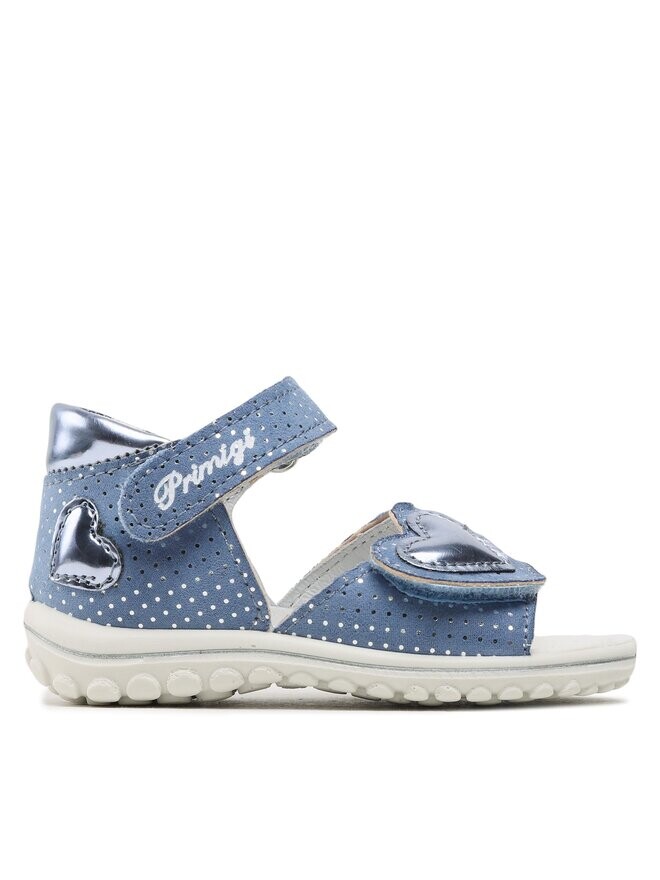 Сандалии Primigi, синий
Сандалии Primigi, синий