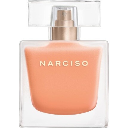 Narciso Eau Neroli Ambree Edt Спрей 50 мл, Narciso Rodriguez
Narciso Eau Neroli Ambree Edt Спрей 50 мл, Narciso Rodriguez