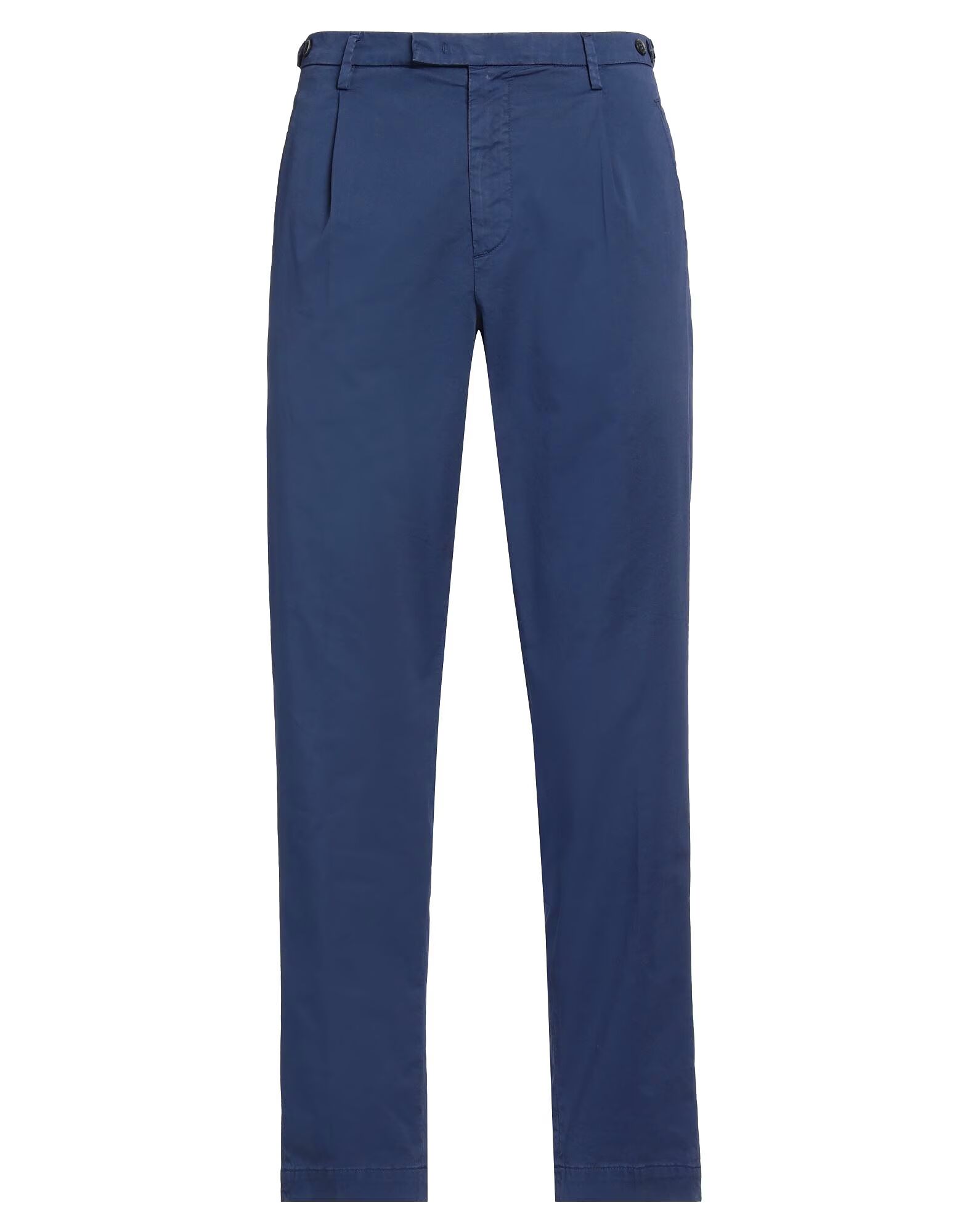 Брюки Barena, синий
Брюки Barena, синий