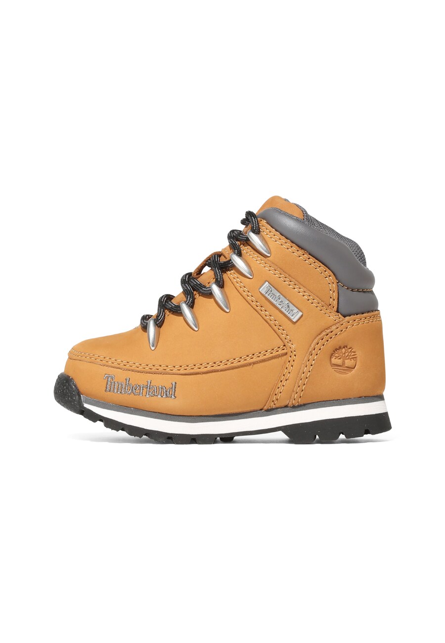 Ботинки TIMBERLAND Euro Sprint, Pueblo
Ботинки TIMBERLAND Euro Sprint, Pueblo
