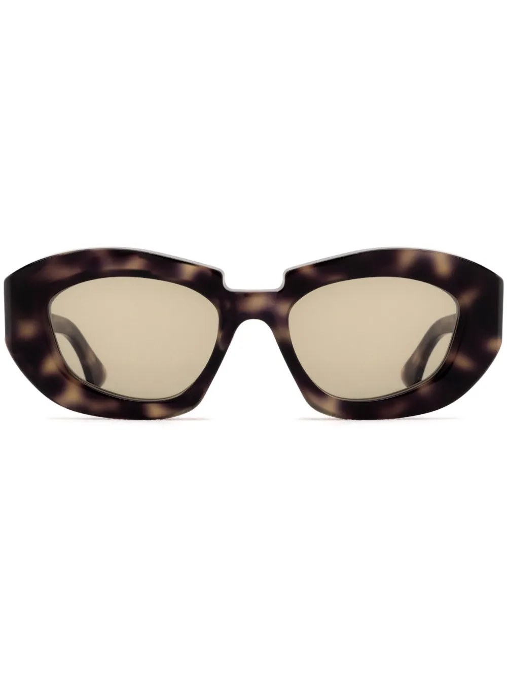 Солнцезащитные очки X23 Kuboraum, розовый
Солнцезащитные очки X23 Kuboraum, розовый