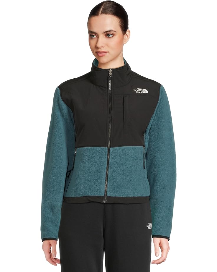 Женская куртка The North Face Retro Denali, Space
Женская куртка The North Face Retro Denali, Space