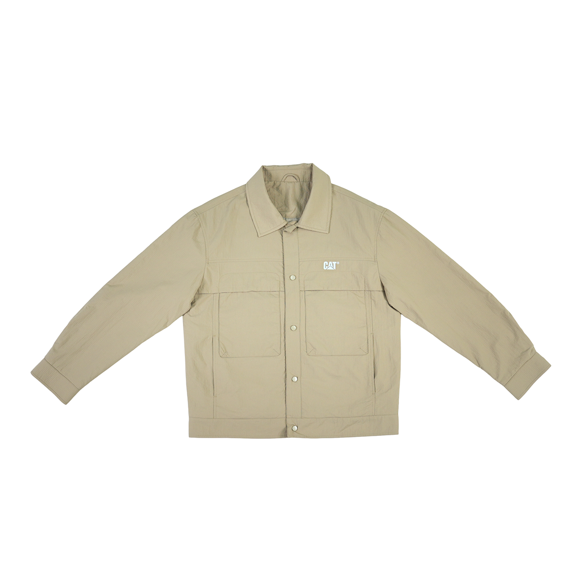 CAT Куртка мужская, Apricot
CAT Куртка мужская, Apricot